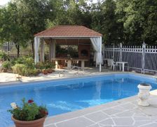 Lebanon Mount Lebanon Governorate Ajaltoun vacation rental compare prices direct by owner 8160545
