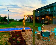 United States Oklahoma Stigler vacation rental compare prices direct by owner 2637772