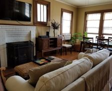 United States West Virginia Beckley vacation rental compare prices direct by owner 1404824
