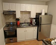 United States Massachusetts Boxborough vacation rental compare prices direct by owner 1274344