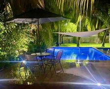 El Salvador La Paz El Zapote vacation rental compare prices direct by owner 26565519