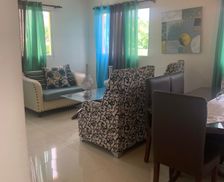 Dominican Republic San Juan Province El Cercado vacation rental compare prices direct by owner 13845494