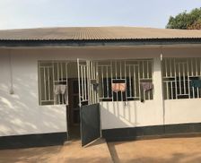 Ghana Brong Ahafo Region Techiman vacation rental compare prices direct by owner 15108464