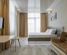 Georgia Adjara Batumi vacation rental compare prices direct by owner 6100056