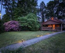 United States West Virginia Mount Nebo vacation rental compare prices direct by owner 2746821