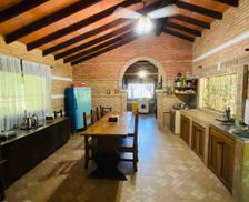 Paraguay Cordillera Cerro Kavaju vacation rental compare prices direct by owner 24673604