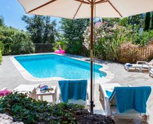 France Provence-Alpes-Côte d'Azur Roquefort-les-Pins vacation rental compare prices direct by owner 8234424