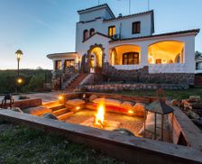 Argentina Córdoba La Granja vacation rental compare prices direct by owner 3746024