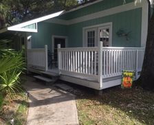 United States South Carolina Fripp Island vacation rental compare prices direct by owner 1171738