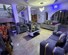 Nigeria Ibadan Oyo vacation rental compare prices direct by owner 28561819