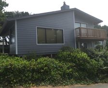 United States Oregon Depoe Bay vacation rental compare prices direct by owner 836650