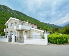 Montenegro Herceg Novi Morinj vacation rental compare prices direct by owner 5528655