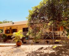 Tanzania Tanga Region Tanga vacation rental compare prices direct by owner 28721628