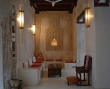 Kenya Lamu County Lamu vacation rental compare prices direct by owner 13595020