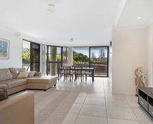 Australia New South Wales Forster vacation rental compare prices direct by owner 20339485