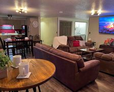 United States Wisconsin Winter vacation rental compare prices direct by owner 28512947