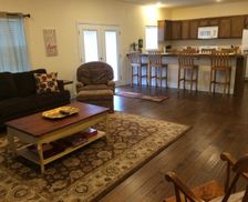 United States Texas Denison vacation rental compare prices direct by owner 191577