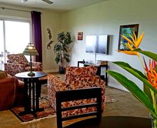 Costa Rica Puntarenas Province Playa Hermosa vacation rental compare prices direct by owner 11467373