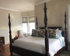 United States Pennsylvania Selinsgrove vacation rental compare prices direct by owner 785996