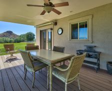 United States Colorado Grand Junction vacation rental compare prices direct by owner 298995