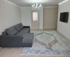 Kazakhstan Jambyl Province Taraz vacation rental compare prices direct by owner 8968916