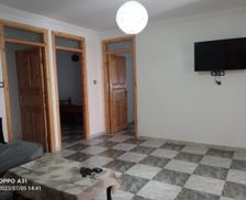 Algeria Mostaganem Province Mostaganem vacation rental compare prices direct by owner 28721183
