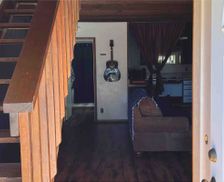 United States California Running Springs vacation rental compare prices direct by owner 29824781