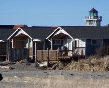 United States Washington Ocean Shores vacation rental compare prices direct by owner 867011