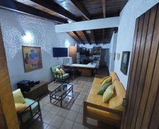 Venezuela Nueva Esparta Paraguachí vacation rental compare prices direct by owner 32750180