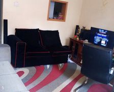 Kenya Ongata Rongai Kajiado County vacation rental compare prices direct by owner 7086530