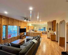 United States California Tahoe City vacation rental compare prices direct by owner 29569543