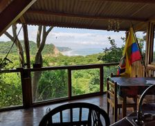 Ecuador Manabí Canoa vacation rental compare prices direct by owner 5181793