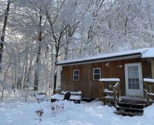 United States Pennsylvania Newfoundland vacation rental compare prices direct by owner 660126