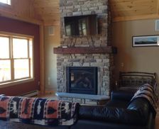 United States Maine Bethel vacation rental compare prices direct by owner 11403164