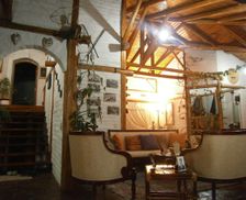 Ecuador Pichincha Sangolquí vacation rental compare prices direct by owner 9634840