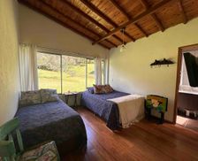 Colombia Antioquia Guarne vacation rental compare prices direct by owner 28739930