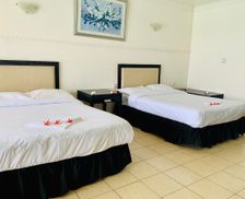 Tonga Neiafu Vava'u vacation rental compare prices direct by owner 34648907