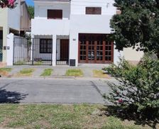 Argentina Salta Salta vacation rental compare prices direct by owner 28988048
