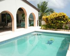 British Virgin Islands Other Islands Beef Island vacation rental compare prices direct by owner 4681347