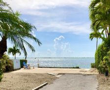 United States Florida Cudjoe Key vacation rental compare prices direct by owner 6231135