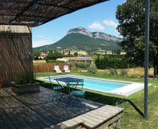 France Drôme Soyans vacation rental compare prices direct by owner 4888430