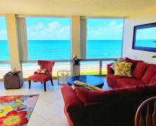 United States Hawaii Waianae vacation rental compare prices direct by owner 2703184