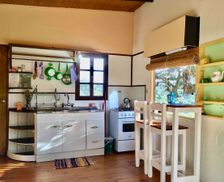 Uruguay Departamento de Lavalleja Villa Serrana vacation rental compare prices direct by owner 8296201