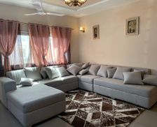 Mali Bamako Capital District Bamako vacation rental compare prices direct by owner 5143310