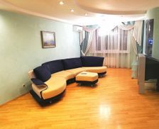 Ukraine  Kyiv vacation rental compare prices direct by owner 8000067