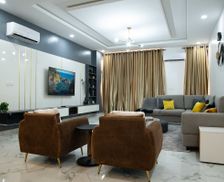 Nigeria Lagos Lekki vacation rental compare prices direct by owner 9383666