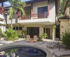 Costa Rica Provincia de Guanacaste Playa Grande vacation rental compare prices direct by owner 4926240