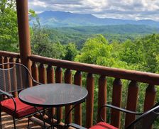 United States Tennessee Sevierville vacation rental compare prices direct by owner 1363690