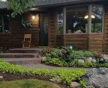 United States Michigan Davison vacation rental compare prices direct by owner 899450