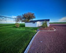 United States Nebraska Scottsbluff vacation rental compare prices direct by owner 2805290